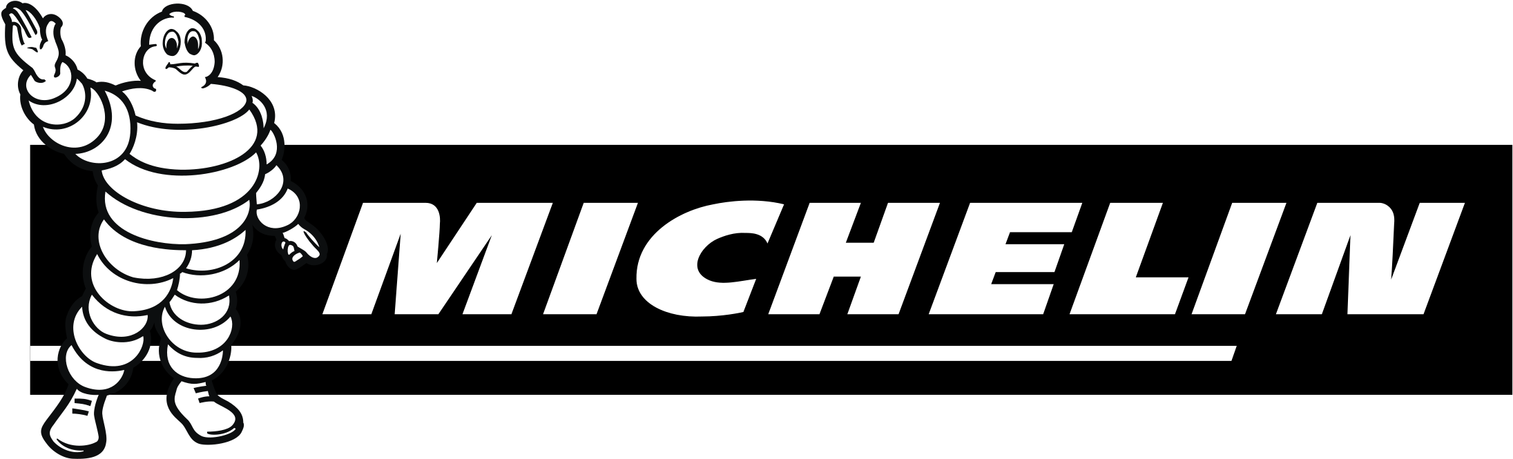Michelin